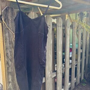 Free People Intimates